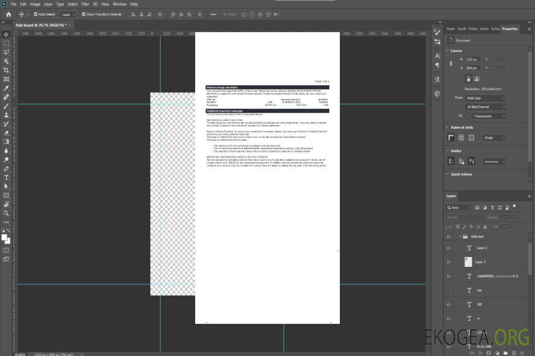 Modèle de déclaration de résultats CATHERINES aux formats Word et PDF.pdf, 3 template Modèle de déclaration de résultats CATHERINES aux formats Word et PDF.pdf, 3 template